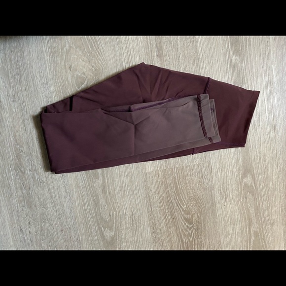 Lululemon Pants - Picture 2 of 3